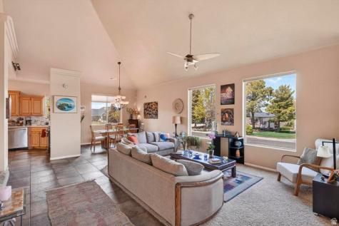 2133 W Sunset Pointe Drive Cedar City UT 84720