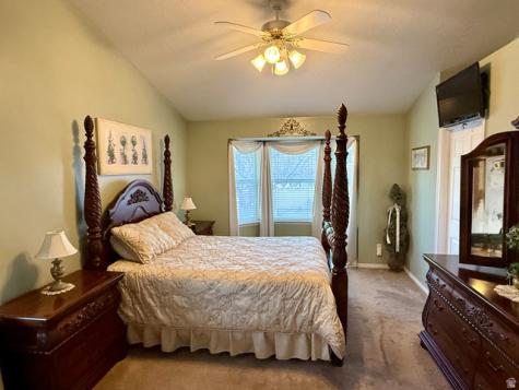 12813 S Keri Lynn Court W Riverton UT 84065
