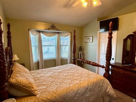 12813 S Keri Lynn Court W Riverton UT 84065