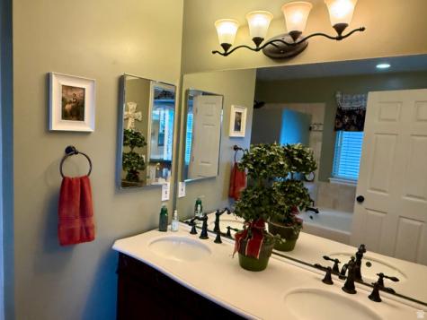 12813 S Keri Lynn Court W Riverton UT 84065
