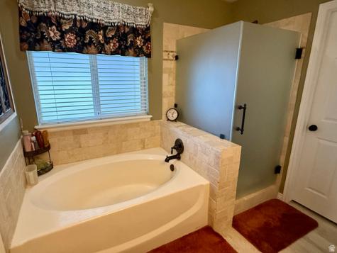 12813 S Keri Lynn Court W Riverton UT 84065