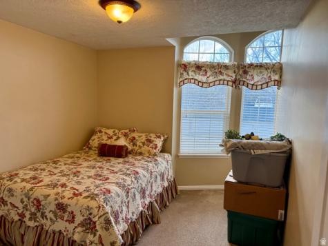 12813 S Keri Lynn Court W Riverton UT 84065