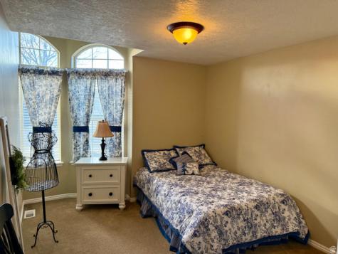 12813 S Keri Lynn Court W Riverton UT 84065