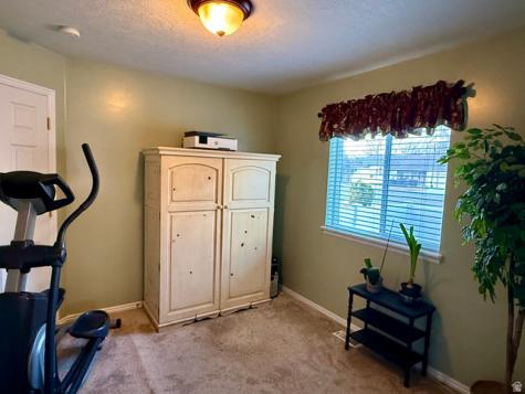 12813 S Keri Lynn Court W Riverton UT 84065