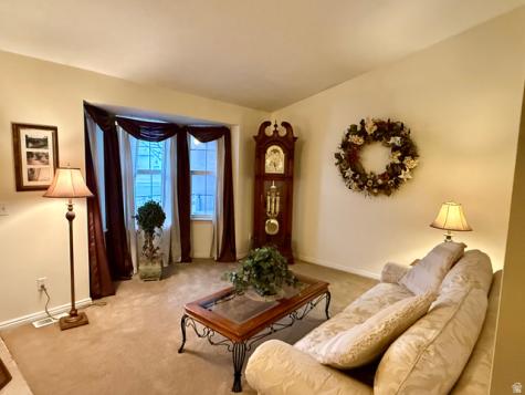 12813 S Keri Lynn Court W Riverton UT 84065