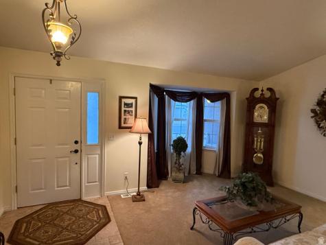 12813 S Keri Lynn Court W Riverton UT 84065