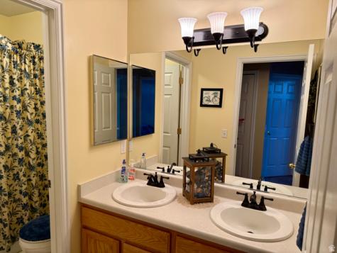12813 S Keri Lynn Court W Riverton UT 84065