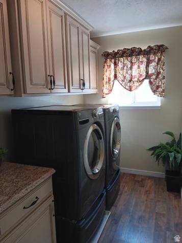 12813 S Keri Lynn Court W Riverton UT 84065