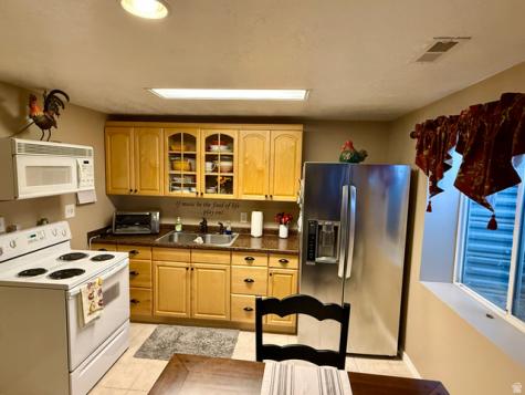 12813 S Keri Lynn Court W Riverton UT 84065