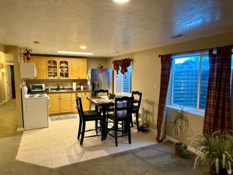 12813 S Keri Lynn Court W Riverton UT 84065
