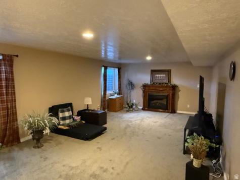 12813 S Keri Lynn Court W Riverton UT 84065