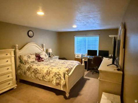 12813 S Keri Lynn Court W Riverton UT 84065