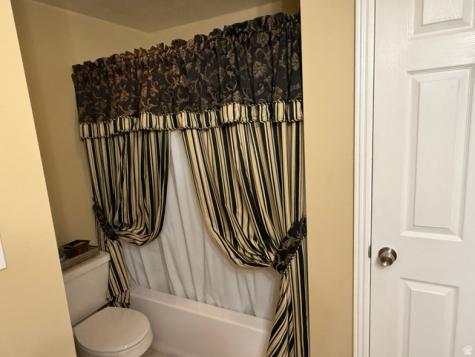 12813 S Keri Lynn Court W Riverton UT 84065