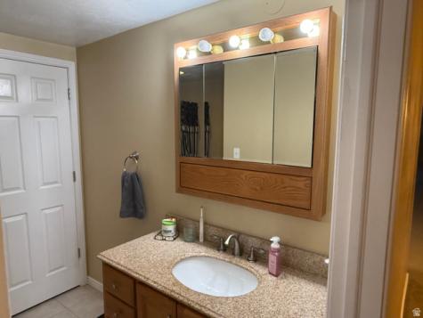12813 S Keri Lynn Court W Riverton UT 84065
