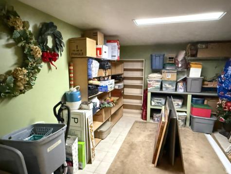 12813 S Keri Lynn Court W Riverton UT 84065