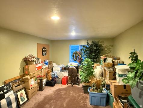 12813 S Keri Lynn Court W Riverton UT 84065