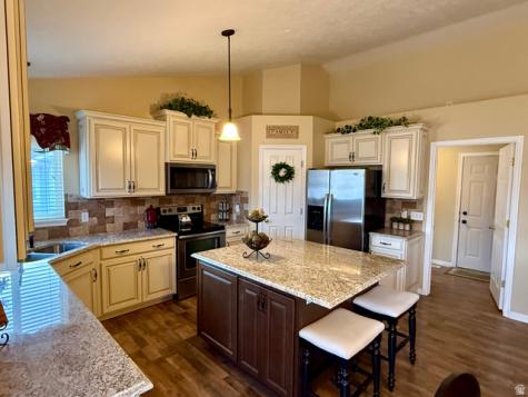 12813 S Keri Lynn Court W Riverton UT 84065