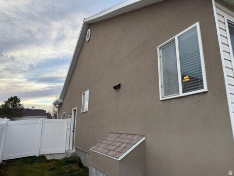 12813 S Keri Lynn Court W Riverton UT 84065