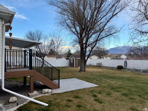 12813 S Keri Lynn Court W Riverton UT 84065