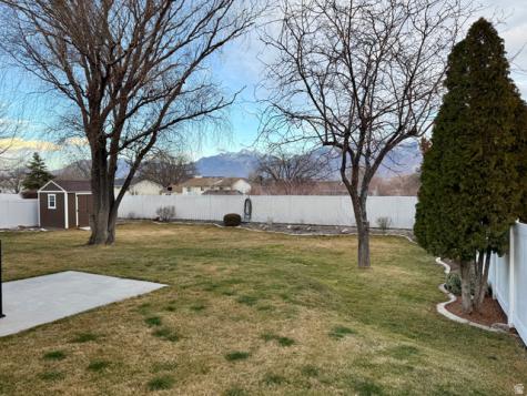 12813 S Keri Lynn Court W Riverton UT 84065