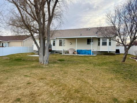 12813 S Keri Lynn Court W Riverton UT 84065