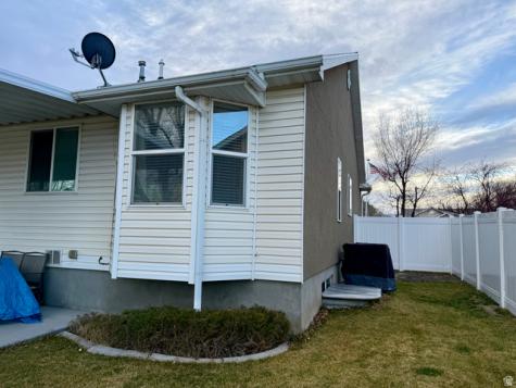 12813 S Keri Lynn Court W Riverton UT 84065