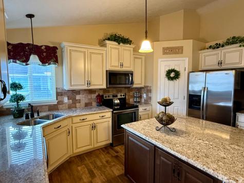 12813 S Keri Lynn Court W Riverton UT 84065