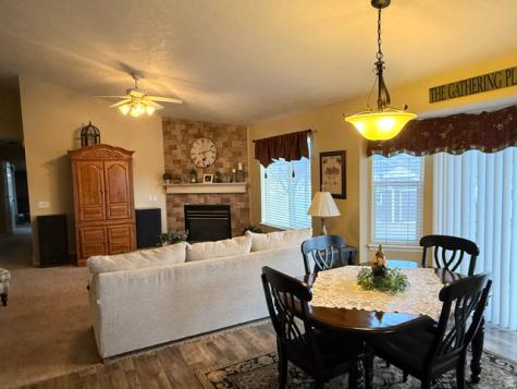 12813 S Keri Lynn Court W Riverton UT 84065