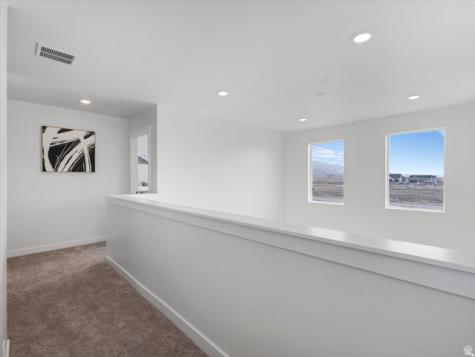 3519 N Sparrow Lane Eagle Mountain UT 84005