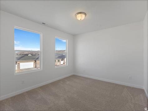 3519 N Sparrow Lane Eagle Mountain UT 84005