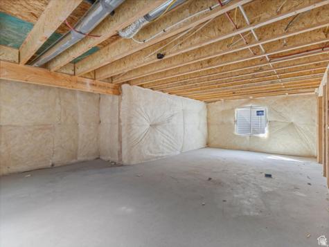 3519 N Sparrow Lane Eagle Mountain UT 84005