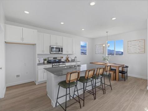 3519 N Sparrow Lane Eagle Mountain UT 84005