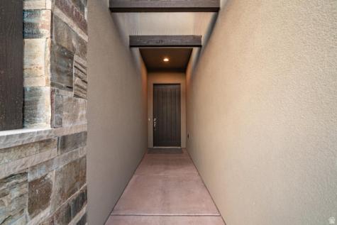 3227 S Hideaway Place Hurricane UT 84737
