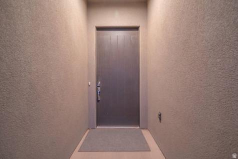 3227 S Hideaway Place Hurricane UT 84737