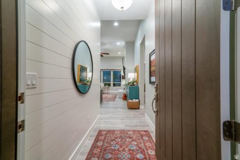 3227 S Hideaway Place Hurricane UT 84737