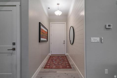 3227 S Hideaway Place Hurricane UT 84737