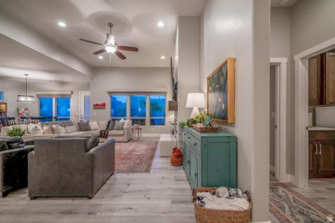 3227 S Hideaway Place Hurricane UT 84737