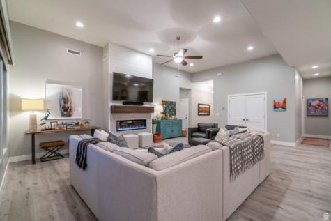 3227 S Hideaway Place Hurricane UT 84737