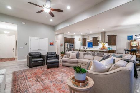 3227 S Hideaway Place Hurricane UT 84737