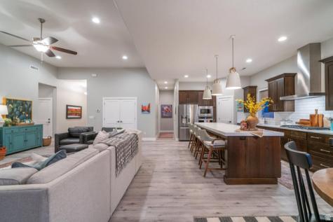 3227 S Hideaway Place Hurricane UT 84737