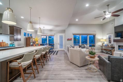 3227 S Hideaway Place Hurricane UT 84737