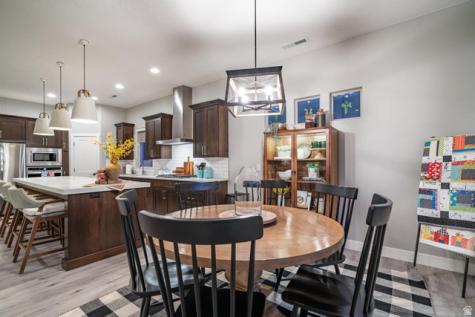 3227 S Hideaway Place Hurricane UT 84737