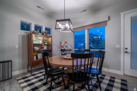 3227 S Hideaway Place Hurricane UT 84737