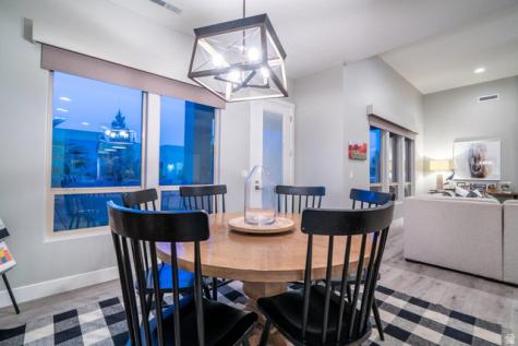 3227 S Hideaway Place Hurricane UT 84737