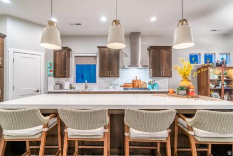 3227 S Hideaway Place Hurricane UT 84737