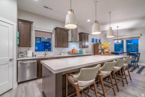 3227 S Hideaway Place Hurricane UT 84737