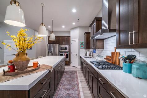 3227 S Hideaway Place Hurricane UT 84737