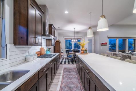 3227 S Hideaway Place Hurricane UT 84737