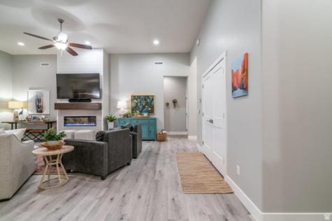 3227 S Hideaway Place Hurricane UT 84737