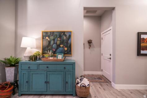 3227 S Hideaway Place Hurricane UT 84737